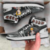 16862060959fb768fa2a - Bleach UK Store