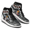 16862060960bf54e043b - Bleach UK Store