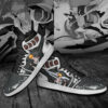 168620609665521e5824 - Bleach UK Store