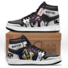 168620610193a7be66ee - Bleach UK Store