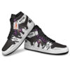 168620610205f2b1d308 - Bleach UK Store