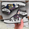 1686206102c62a8809c6 - Bleach UK Store