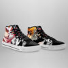 16862178286399464a11 - Bleach UK Store