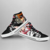 1686217828d5ac1999e5 - Bleach UK Store