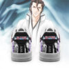 1686217837898c92332c - Bleach UK Store