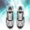 16862178383a2538bfef - Bleach UK Store