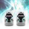 16862178394520aa4bc0 - Bleach UK Store