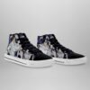 16862178487d8a4667c9 - Bleach UK Store
