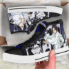 1686217848dde3c7e360 - Bleach UK Store