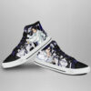16862178498cadb88223 - Bleach UK Store