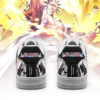 1686217855d6f28bcee2 - Bleach UK Store