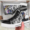 16862178565907c1dab5 - Bleach UK Store