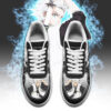 168621785703f2ba558c - Bleach UK Store