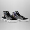 1686217857581aa2f738 - Bleach UK Store