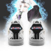 16862178579f59452824 - Bleach UK Store