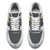 1686217858c21d5d97f1 - Bleach UK Store