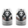 1686217859a3450b56f3 - Bleach UK Store