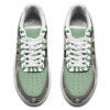 1686217864906f4e0eee - Bleach UK Store