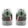 1686217865d27aead734 - Bleach UK Store