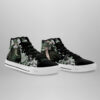 1686217867f82d73ca44 - Bleach UK Store