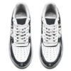 16862178711933d09ae3 - Bleach UK Store