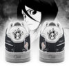 1686217871e9d4595133 - Bleach UK Store