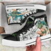 1686217873063f7a2b31 - Bleach UK Store