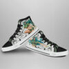 1686217874839757a8c0 - Bleach UK Store
