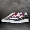 168621787549c657c8a8 - Bleach UK Store
