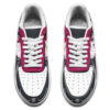 168621787660dab7c8bc - Bleach UK Store