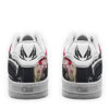 1686217876fbe2931d63 - Bleach UK Store