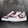 16862178816636a9bf6b - Bleach UK Store
