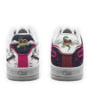 1686217882005a6f8bbf - Bleach UK Store