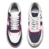 16862178821115a60f21 - Bleach UK Store