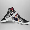 168621788353b023dca7 - Bleach UK Store
