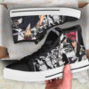 168621788397a75d4ef2 - Bleach UK Store