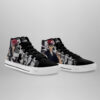 1686217883c3ce171078 - Bleach UK Store