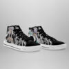 1686217887760741dbfd - Bleach UK Store