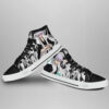 1686217887eebcdec63c - Bleach UK Store