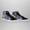 1686217889cf278e271d - Bleach UK Store