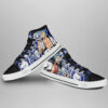 1686217889f83347f360 - Bleach UK Store