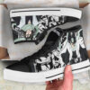 16862178924ab887788c - Bleach UK Store