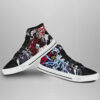 16862178931de6a5dc5f - Bleach UK Store