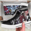 16862178938c78ccd647 - Bleach UK Store