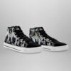 1686217893c5bde1504f - Bleach UK Store