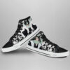 1686217893f3666b037f - Bleach UK Store