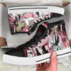 1686217896b0793d0da3 - Bleach UK Store