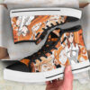 1686217897348f34e371 - Bleach UK Store