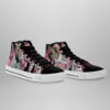 1686217897924fbcb5c3 - Bleach UK Store