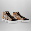 1686217898437838525e - Bleach UK Store
